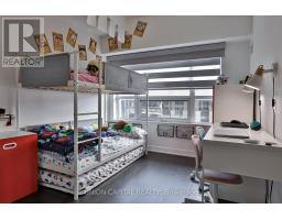 1309 - 88 Scott Street, Toronto, ON M5E0A9 Photo 27