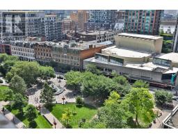 1309 - 88 Scott Street, Toronto, ON M5E0A9 Photo 31