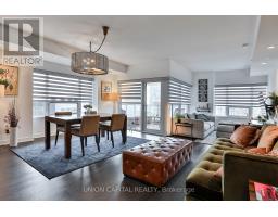 1309 - 88 Scott Street, Toronto, ON M5E0A9 Photo 34