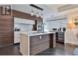 1309 - 88 Scott Street, Toronto, ON M5E0A9 Photo 35