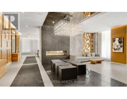1309 - 88 Scott Street, Toronto, ON M5E0A9 Photo 36