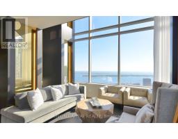 1309 - 88 Scott Street, Toronto, ON M5E0A9 Photo 37
