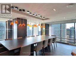 1309 - 88 Scott Street, Toronto, ON M5E0A9 Photo 38