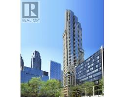 1309 - 88 Scott Street, Toronto, ON M5E0A9 Photo 39