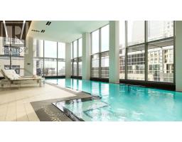 1309 - 88 Scott Street, Toronto, ON M5E0A9 Photo 40