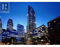 1309 - 88 Scott Street, Toronto, ON M5E0A9 Photo 41