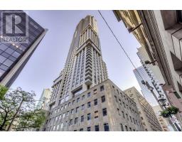1309 - 88 Scott Street, Toronto, ON M5E0A9 Photo 42