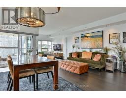 1309 - 88 Scott Street, Toronto, ON M5E0A9 Photo 6