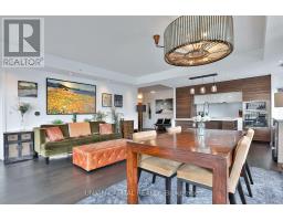 1309 - 88 Scott Street, Toronto, ON M5E0A9 Photo 7