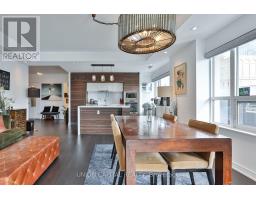 1309 - 88 Scott Street, Toronto, ON M5E0A9 Photo 8