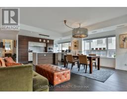 1309 - 88 Scott Street, Toronto, ON M5E0A9 Photo 9