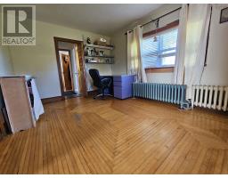 40 Pleasant Street, North Sydney, NS B2A1K9 Photo 29