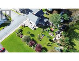 40 Pleasant Street, North Sydney, NS B2A1K9 Photo 14