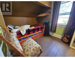 40 Pleasant Street, North Sydney, NS B2A1K9 Photo 32