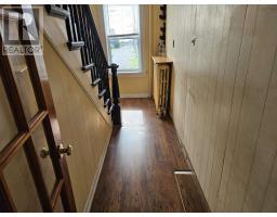 40 Pleasant Street, North Sydney, NS B2A1K9 Photo 25