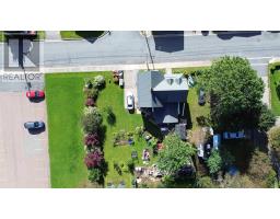 40 Pleasant Street, North Sydney, NS B2A1K9 Photo 12