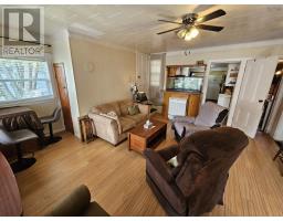 40 Pleasant Street, North Sydney, NS B2A1K9 Photo 20
