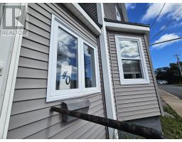 40 Pleasant Street, North Sydney, NS B2A1K9 Photo 15