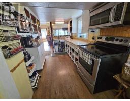 40 Pleasant Street, North Sydney, NS B2A1K9 Photo 24