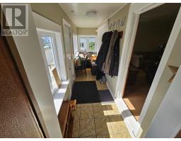 40 Pleasant Street, North Sydney, NS B2A1K9 Photo 17