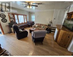 40 Pleasant Street, North Sydney, NS B2A1K9 Photo 21