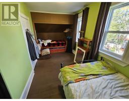 40 Pleasant Street, North Sydney, NS B2A1K9 Photo 33