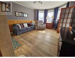40 Pleasant Street, North Sydney, NS B2A1K9 Photo 26