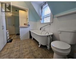 40 Pleasant Street, North Sydney, NS B2A1K9 Photo 36