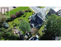 40 Pleasant Street, North Sydney, NS B2A1K9 Photo 13