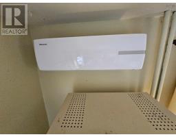40 Pleasant Street, North Sydney, NS B2A1K9 Photo 40