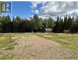 3999 Highway105, Glendale, NS B0E3L0 Photo 10