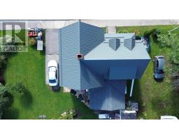 40 Pleasant Street, North Sydney, NS B2A1K9 Photo 11