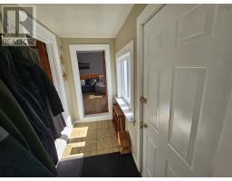 40 Pleasant Street, North Sydney, NS B2A1K9 Photo 18