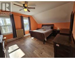 40 Pleasant Street, North Sydney, NS B2A1K9 Photo 30