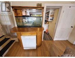 40 Pleasant Street, North Sydney, NS B2A1K9 Photo 22