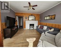 40 Pleasant Street, North Sydney, NS B2A1K9 Photo 27