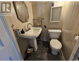 40 Pleasant Street, North Sydney, NS B2A1K9 Photo 37