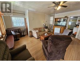 40 Pleasant Street, North Sydney, NS B2A1K9 Photo 19