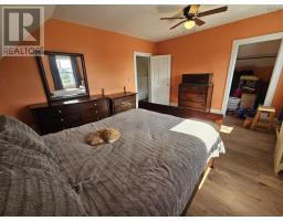 40 Pleasant Street, North Sydney, NS B2A1K9 Photo 31