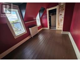 40 Pleasant Street, North Sydney, NS B2A1K9 Photo 35
