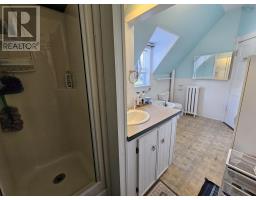 40 Pleasant Street, North Sydney, NS B2A1K9 Photo 38