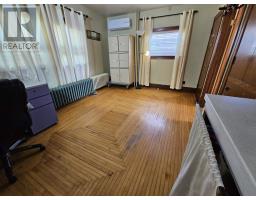 40 Pleasant Street, North Sydney, NS B2A1K9 Photo 28