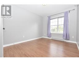 82 Bonavista Avenue, Hilden, NS B0N1C0 Photo 20