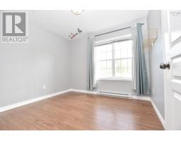 82 Bonavista Avenue, Hilden, NS B0N1C0 Photo 21
