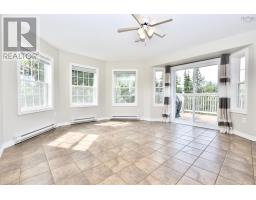 82 Bonavista Avenue, Hilden, NS B0N1C0 Photo 18