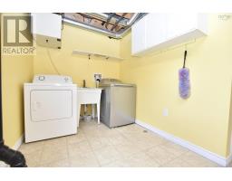 82 Bonavista Avenue, Hilden, NS B0N1C0 Photo 26