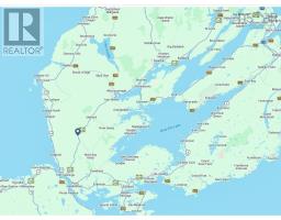 3999 Highway105, Glendale, NS B0E3L0 Photo 20