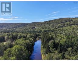 3999 Highway105, Glendale, NS B0E3L0 Photo 11