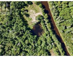 3999 Highway105, Glendale, NS B0E3L0 Photo 12
