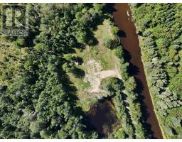3999 Highway105, Glendale, NS B0E3L0 Photo 15